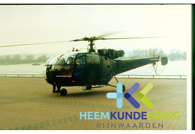 Douane prinses Beatrix F00000124